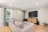 11 Summer Brook Way - Photo 18