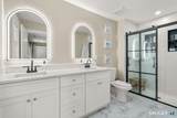 11 Summer Brook Way - Photo 19
