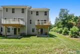 11 Summer Brook Way - Photo 3