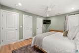 11 Summer Brook Way - Photo 22