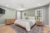 11 Summer Brook Way - Photo 23