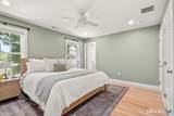 11 Summer Brook Way - Photo 24