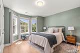 11 Summer Brook Way - Photo 25