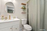 11 Summer Brook Way - Photo 27