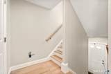 11 Summer Brook Way - Photo 28