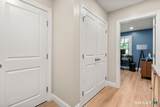 11 Summer Brook Way - Photo 29