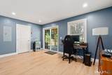 11 Summer Brook Way - Photo 30
