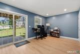 11 Summer Brook Way - Photo 31