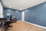 11 Summer Brook Way - Photo 32