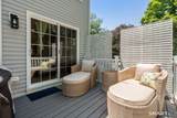 11 Summer Brook Way - Photo 33