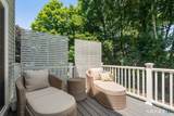 11 Summer Brook Way - Photo 34