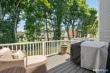 11 Summer Brook Way - Photo 35