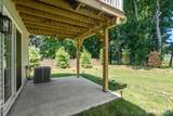 11 Summer Brook Way - Photo 36