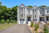 11 Summer Brook Way - Photo 37