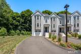 11 Summer Brook Way - Photo 38