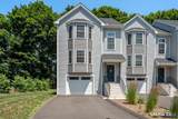 11 Summer Brook Way - Photo 39