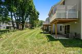 11 Summer Brook Way - Photo 40