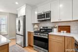 11 Summer Brook Way - Photo 5