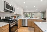 11 Summer Brook Way - Photo 6