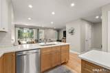 11 Summer Brook Way - Photo 7
