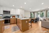 11 Summer Brook Way - Photo 8