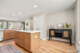 11 Summer Brook Way - Photo 9