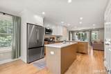 11 Summer Brook Way - Photo 10