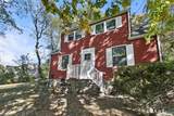 105 Southworth Street - Photo 1
