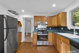 105 Southworth Street - Photo 2