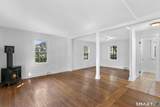 105 Southworth Street - Photo 11