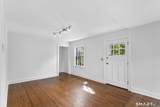 105 Southworth Street - Photo 12