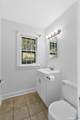 105 Southworth Street - Photo 13