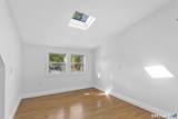 105 Southworth Street - Photo 14