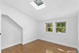 105 Southworth Street - Photo 15