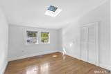 105 Southworth Street - Photo 16