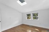 105 Southworth Street - Photo 17