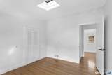 105 Southworth Street - Photo 18