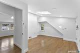 105 Southworth Street - Photo 19