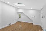 105 Southworth Street - Photo 20