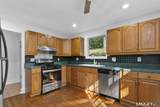 105 Southworth Street - Photo 3