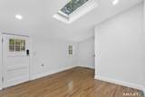 105 Southworth Street - Photo 21