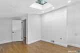 105 Southworth Street - Photo 22