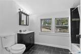 105 Southworth Street - Photo 23
