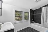 105 Southworth Street - Photo 24