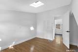 105 Southworth Street - Photo 25