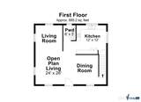 105 Southworth Street - Photo 26