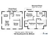 105 Southworth Street - Photo 27