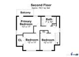 105 Southworth Street - Photo 28