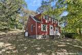 105 Southworth Street - Photo 29