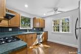105 Southworth Street - Photo 4